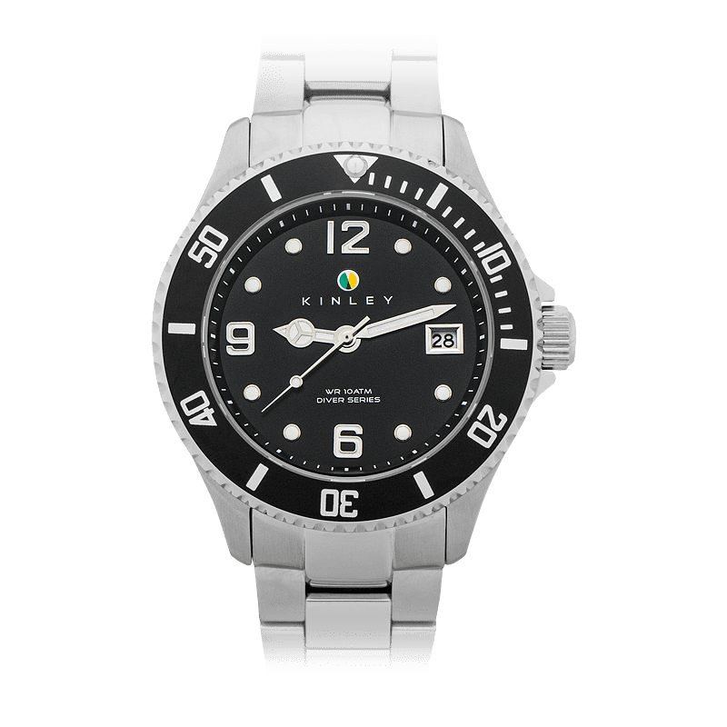 Ocean Master K-OM-001