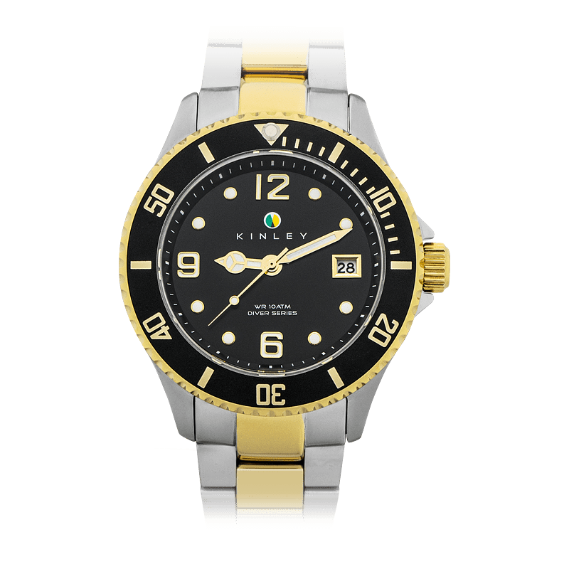 Ocean Master K-OM-004