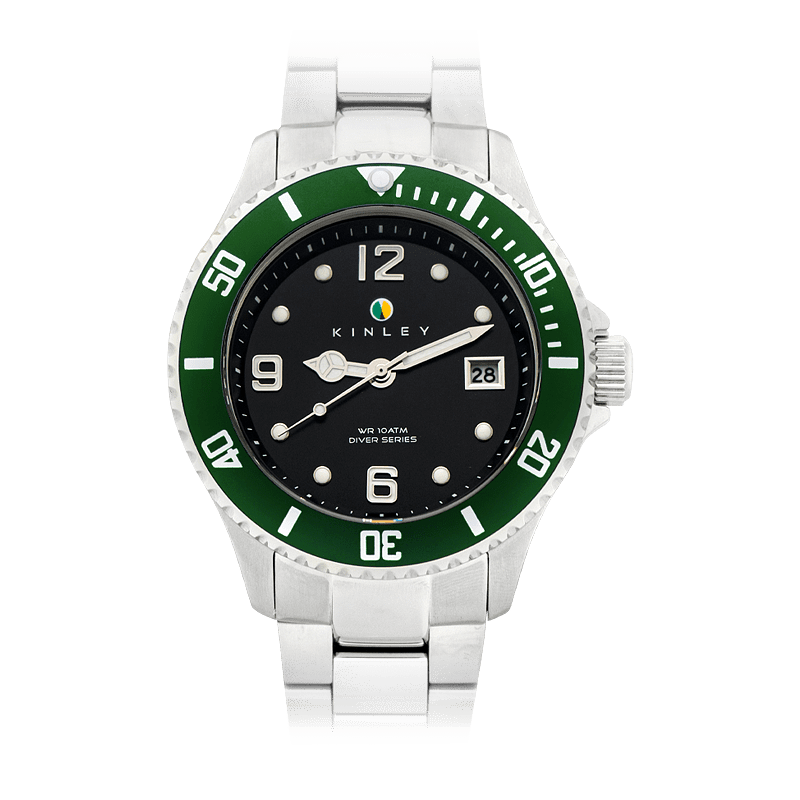 Ocean Master K-OM-005