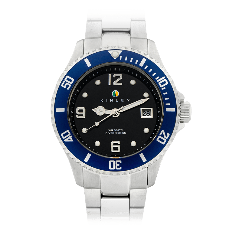 Ocean Master K-OM-006