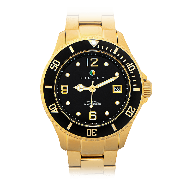 Ocean Master K-OM-007