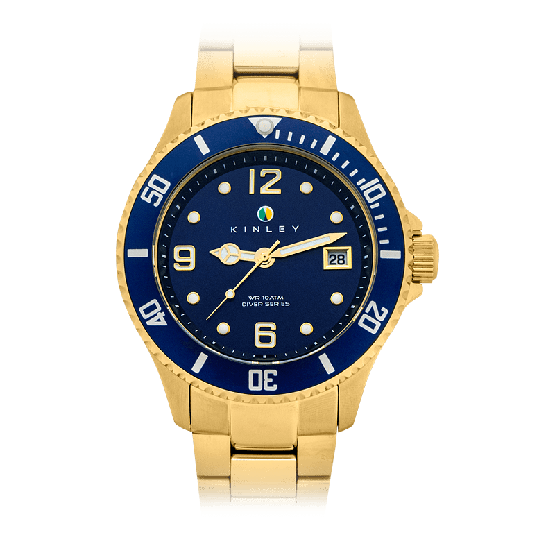 Ocean Master K-OM-008