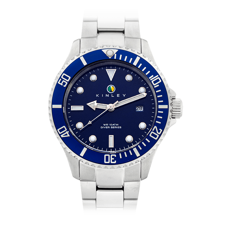 Ocean Master K-OM-011