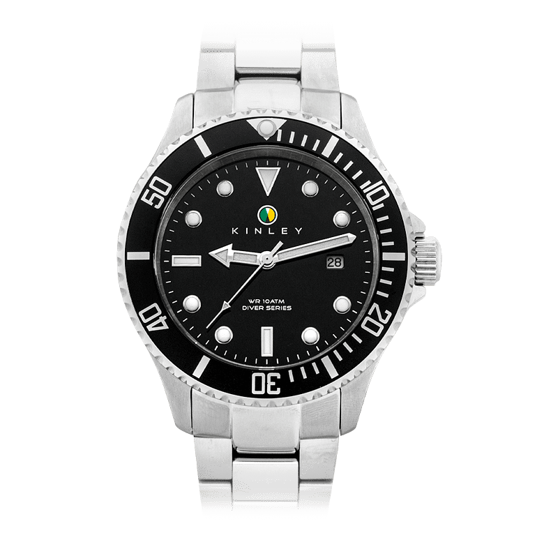 Ocean Master K-OM-012