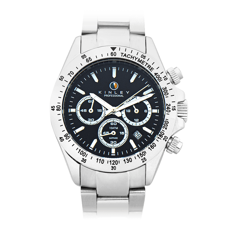 Racing Series K-RS-001