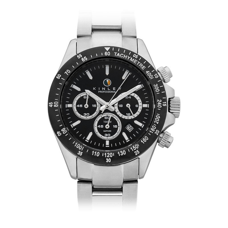 Racing Series K-RS-004