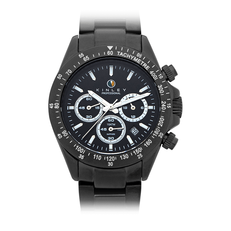 Racing Series K-RS-006