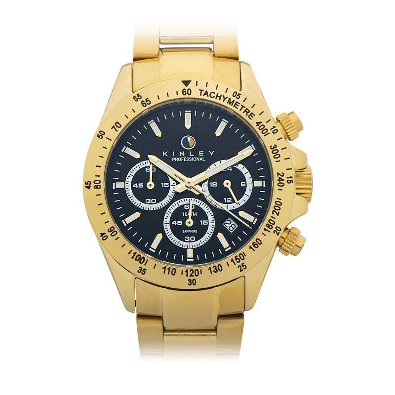 Racing Series K-RS-008