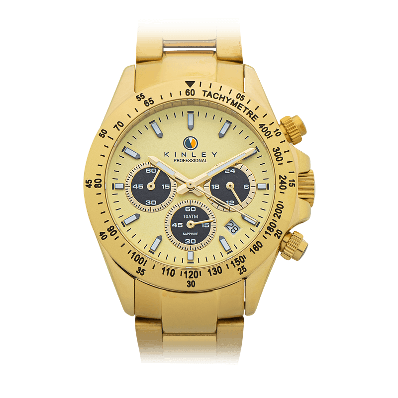 Racing Series K-RS-009