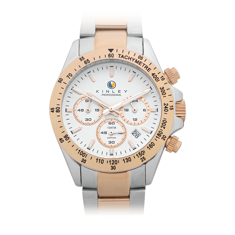 Racing Series K-RS-012